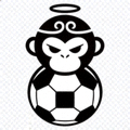 悟空体育官方Logo