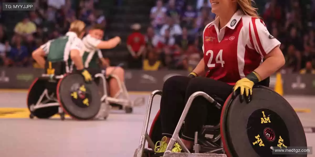 💥实时弹幕互动,与全球球迷共沸腾!⚽️